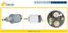 SANDO SSO10109.0 Solenoid Switch, starter